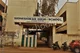 Sidheshwar High School, Bhosari, Pune School BuildingImage 1