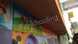 Excellent English Medium School Excellent English Medium School Gallery