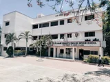 Shri Swami Samarth CBSE School Shri Swami Samarth CBSE School Gallery