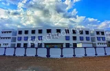 Podar International School Podar International School Gallery
