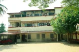 Immanuel Mar Thoma School Gallery
