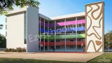My kalyani International School My kalyani International School Gallery