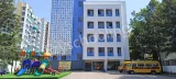 Narayana e-Techno School Narayana e-Techno School Gallery