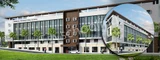 Eminence International School Eminence International School Gallery