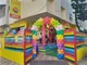 Shanti Juniors, Wagholi, Pune School BuildingImage 1