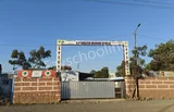 S P English School S P English School Gallery