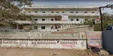 Wagheshwar English School and Junior College Wagheshwar English School and Junior College Gallery