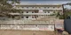 Wagheshwar English School and Junior College, Wagholi, Pune School BuildingImage 1