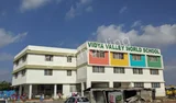 Vedh Valley World School Vedh Valley World School Gallery