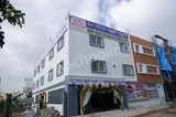 Om Sai Public School Om Sai Public School Gallery