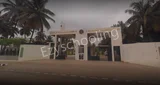 G T Vidya Mandir (GTVM) G T Vidya Mandir (GTVM) Gallery