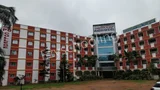 Arunodaya PU College Arunodaya PU College Gallery