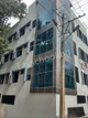 Cambridge English School, Chamrajpet, Bangalore School BuildingImage 1