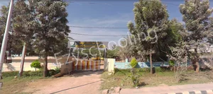 Golden Chariot Public School Gallery 0