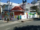 Scribbles Pre School Scribbles Pre School Gallery