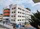Narayana E-Techno School, JP Nagar, Bangalore School BuildingImage 1