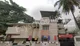 Maple Bear, JP Nagar, Bangalore School BuildingImage 1