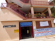 Sri Vidyanikethan School, JP Nagar, Bangalore School BuildingImage 1