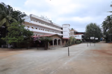 Gurukul High School Gallery