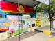 Little Elly, JP Nagar, Bangalore School BuildingImage 1