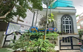 Podar Jumbo Kids, JP Nagar, Bangalore School Building