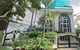 Podar Jumbo Kids, JP Nagar, Bangalore School BuildingImage 1