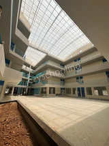 Sri Chaitanya Future Pathways Global Schools-JP Nagar Sri Chaitanya Future Pathways Global Schools-JP Nagar Gallery