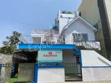 Bachpan Play School Bachpan Play School Gallery