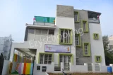 Peepal Tree Preschool Peepal Tree Preschool Gallery