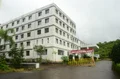 Trinity International School Gallery