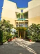 Pallavanjali School, Sector 45, Gurgaon School BuildingImage 1