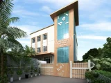 HEI Schools HEI Schools Gallery