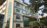 Vivekanand International School Vivekanand International School Gallery