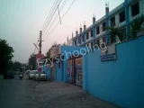 ACE Scholars International School Gallery