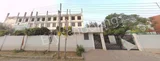 Rama krishna Public School Rama krishna Public School Gallery