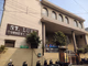 St. Luke High School, Sector 21D, Faridabad School BuildingImage 1
