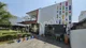firstcry intellitots preschool, Sector 85, Faridabad School BuildingImage 1