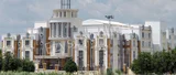 India International School India International School Gallery