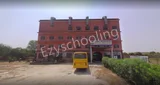 Stani Memorial Public School Stani Memorial Public School Gallery