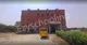 Stani Memorial Public School, Jaipur, Rajasthan Boarding School BuildingImage 1