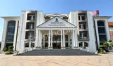 Vardhman International School Vardhman International School Gallery