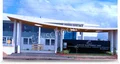 Gitanjali International School Gallery