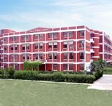 Doon Public School Doon Public School Gallery