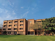 Hamdard Public School, Delhi, Delhi Boarding School BuildingImage 1