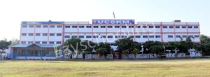 UCSKM Public School Gallery 0
