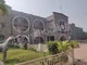 St. Anselm's Senior Secondary School, Alwar, Rajasthan Boarding School BuildingImage 1