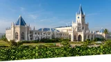 Sarala Birla Academy Sarala Birla Academy Gallery