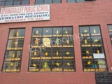 Spring Valley Public School Gallery