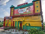 Sanfort Play School Sanfort Play School Gallery