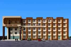 RKG Global School Gallery 0